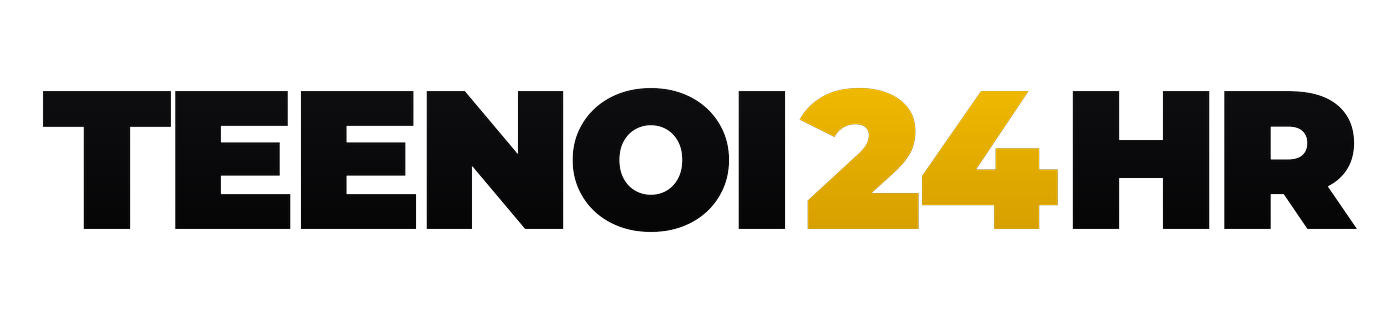 teenoi24hr